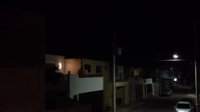 Музыка по ночам смотреть онлайн