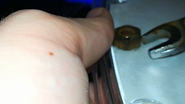 DIY ПОДСТАВКА ПОД МИКРОФОН ►КАК СДЕЛАТЬ ПОДСТАВКУ ДЛЯ МИКРОФОНА СТОЙКА ДЛЯ МИКРОФОНА СВОИМИ РУКАМИ смотреть онлайн