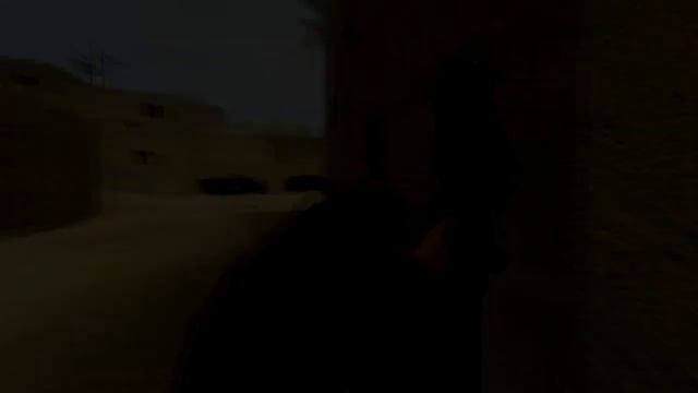 Ответка Клану aLFa.MP4 смотреть онлайн