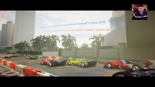 *HITMAN 2: GOLD EDITION* Gameplay @ 720p 60 fps смотреть онлайн