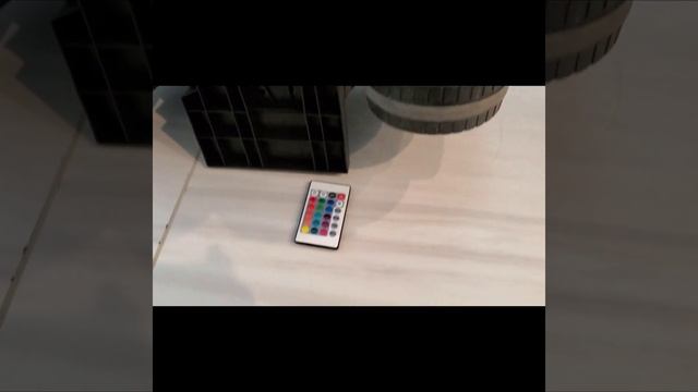 Baby Stroller upgrade смотреть онлайн