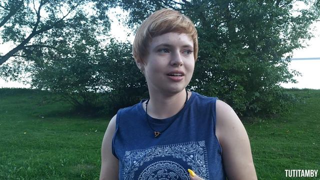 Новый взгляд на Беларусь - открой для для себя Нарочь смотреть онлайн