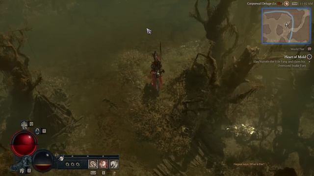 Diablo 4 - Finally! This is FANTASTIC News! Devs Give Critical Updates! смотреть онлайн