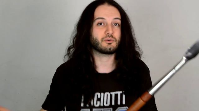 Swords vs Polearms - Comparison смотреть онлайн