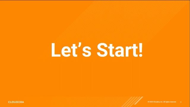 Sneak Peek Webinar: Next-Gen Apache NiFi Running on Kubernetes смотреть онлайн