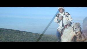 МУГЖ Жавхлан Цэнхэр тэнгэрийн орон MUGJ Javhlan Tsenher tengeriin oron