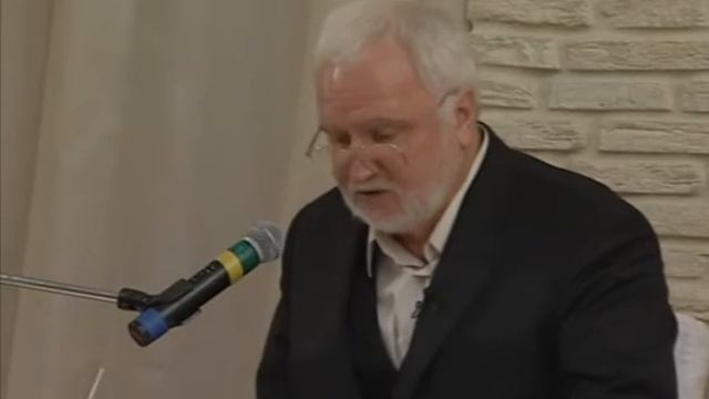 Авдеенко Евгений 2 2 беседа по теме ''Грехопадение'' смотреть онлайн