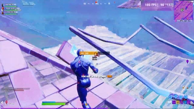 RTX 2060 AND I5 9600K IN FORTNITE SCRIM -SEASON 3 (END GAME) (COMPETITIVE) смотреть онлайн