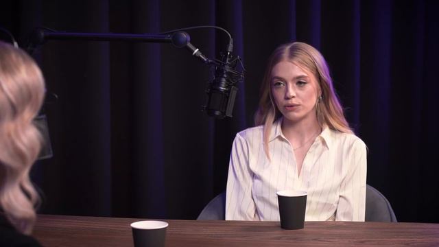 ВСЯ ПРАВДА О ВЕБКАМ В РОССИИ | ИНТЕРВЬЮ С ВЕБКАМ-МОДЕЛЬЮ | изнанка, заработок | EXCLUSIVE MODEL смотреть онлайн