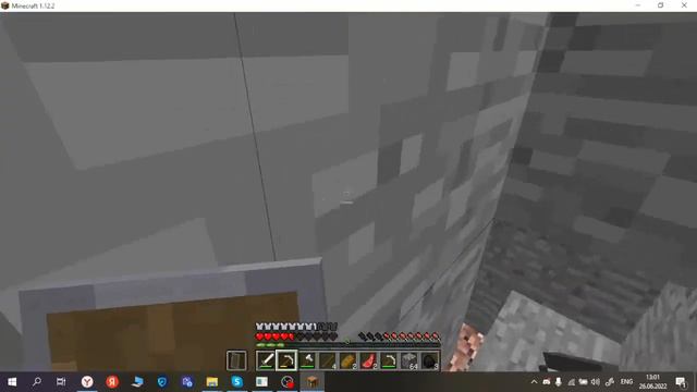 Выживание с Бро 2 часть цель найти алмаз смотреть онлайн