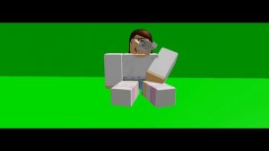 ROBLOX vore vid ¯\_(ツ)_/¯