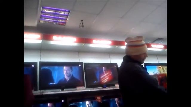 Хабаровск В Лазер смотреть онлайн