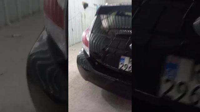 Полировка смотреть онлайн