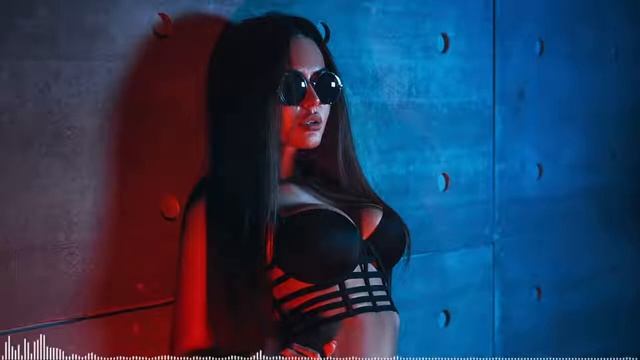 KARTASHOW   Танцуй мне контемп 2018