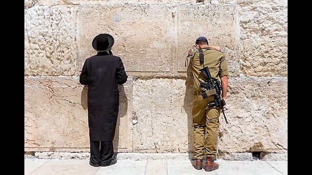 Dschinghis Khan Israel Israel