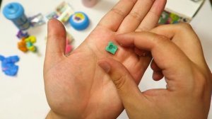 ЗАКУПКА Лост Китис по АКЦИИ в Ашан / Lost Kitties