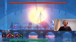 Не Надо Дядя откуда мем? ДЯДЯ НЕ Надо что за мем?