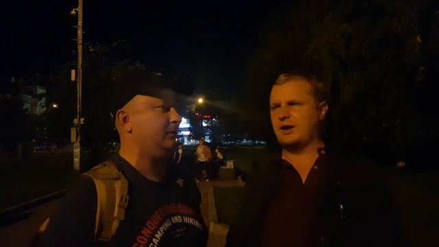 Тихо ехал над рекою всё молоденькай казак смотреть онлайн
