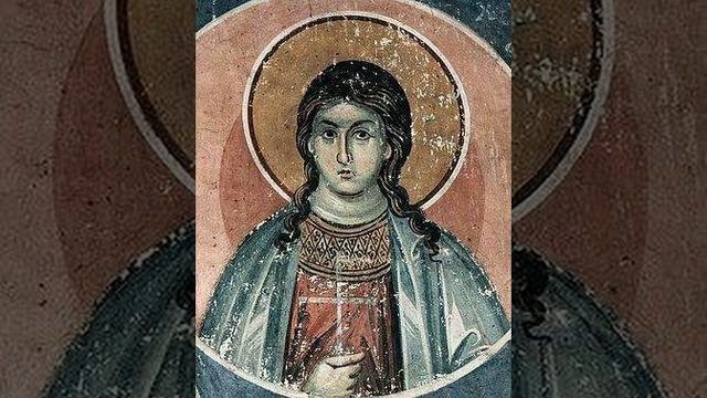 Жизнь и подвиги с Христофора аудиокнига рассказ слушать онлайн.mp4 смотреть онлайн