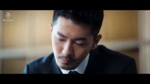 Пылающее сердце 1 сезон 20 серия