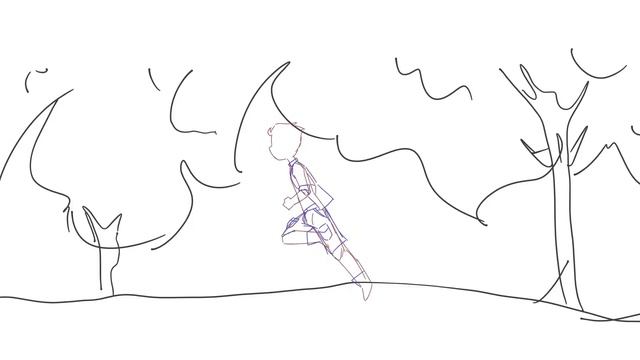 Humans ll Countryhumans MAP Part 8 & 9 ll #Thehumans смотреть онлайн