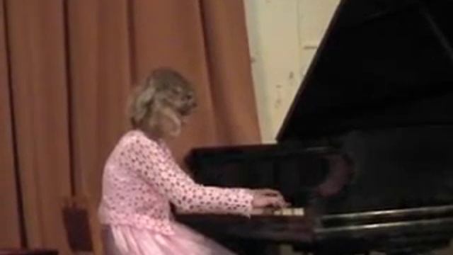 Григ Сердце поэта Апельсиновое лето 2013