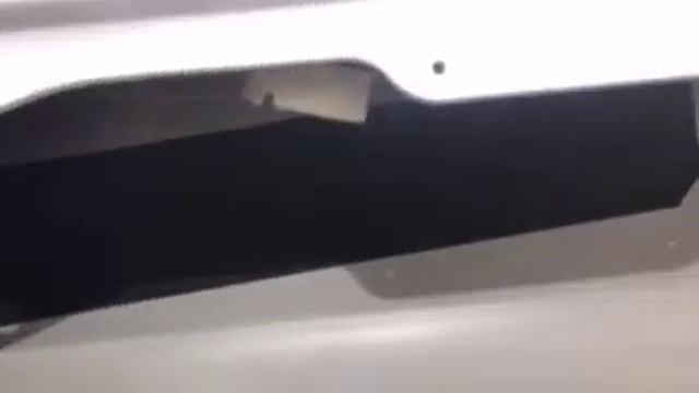 Что делать с заводской шумоизоляцией дверей? Переделывать, так как производители не уделяют внимани