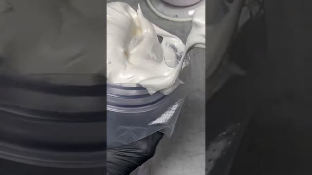 Сладкие Секреты