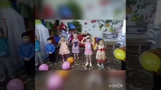 "Так прекрасно на свете жить!" смотреть онлайн