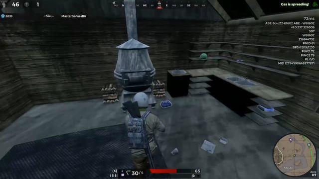 H1Z1 In Trouble? DayBreak Lays Off over 100 Employees! смотреть онлайн