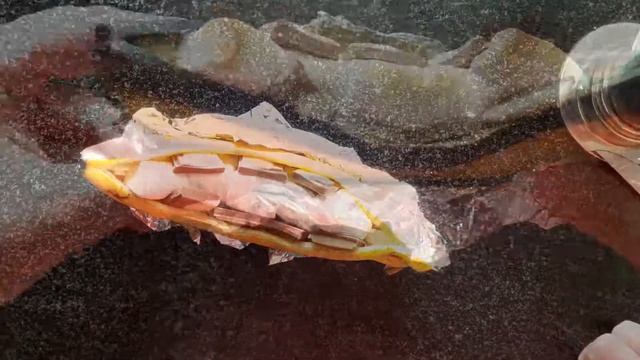 Научные Эксперименты