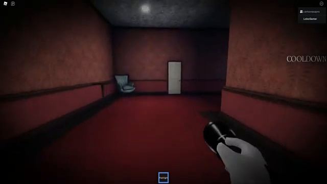 Forsaken Chapter 1 Part 3 - Roblox | [Full Walkthrough] смотреть онлайн