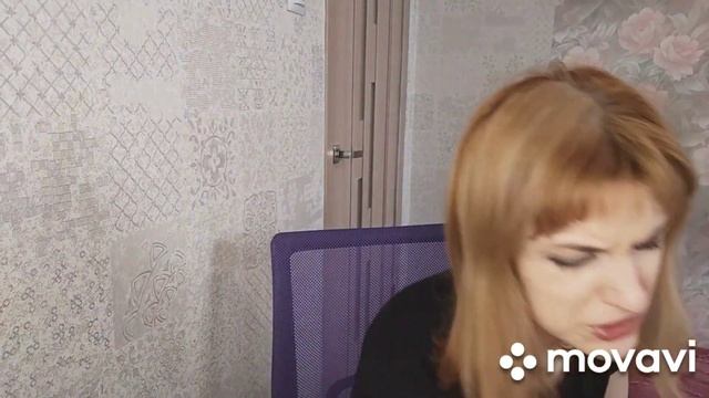 Обзор косметических покупок, много нового, новая стрижка, много говорю, планы на будущее?♀️?♀️?♀ смотреть онлайн