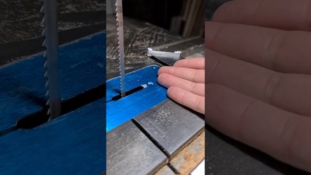 Полный вердикт.Ленточная пила Laguna 18|bx смотреть онлайн