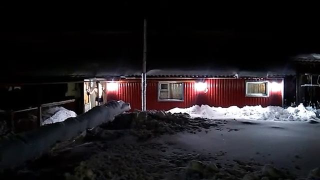 немножко ослеп (прикол) смотреть онлайн