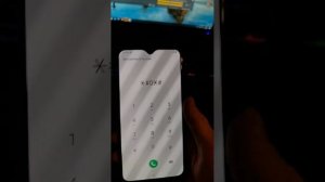 Samsung a50 FRP СБРОС GOOGLE АККАУНТА. HARD RESET.