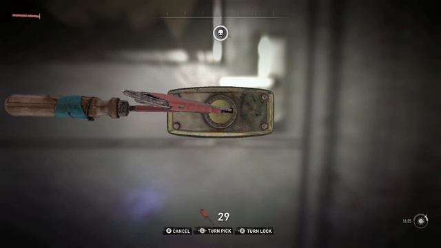 Dying Light 2 Stay Human - How To Farm Resources Easy And Fast - Best Way To Get Scraps And Wiring смотреть онлайн