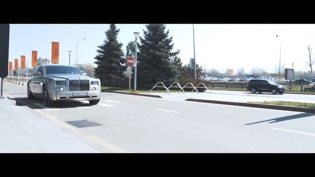 Клиника эстетической медицины Gorgeous | Дерматокосметология, Пластическая хирургия и Уход | Алматы