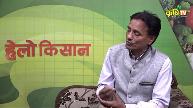hello kishan with ram udhar mahato смотреть онлайн