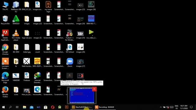 escapes sequence operator use, printing name using staric in c++, for beginners смотреть онлайн