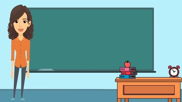 ENGLISH 7 QUARTER 3 LESSON 8: RAISING THOUGHT-PROVOKING QUESTIONS IN PUBLIC FORUMS/PANEL DISCUSSION смотреть онлайн