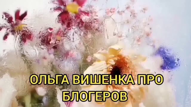 МУЛЬТИВАРКА В ГОСТИНИЦЕ! VREDINA LIFE НАРУШАЕТ ИНСТРУКЦИИ ПРОЖИВАНИЯ. смотреть онлайн