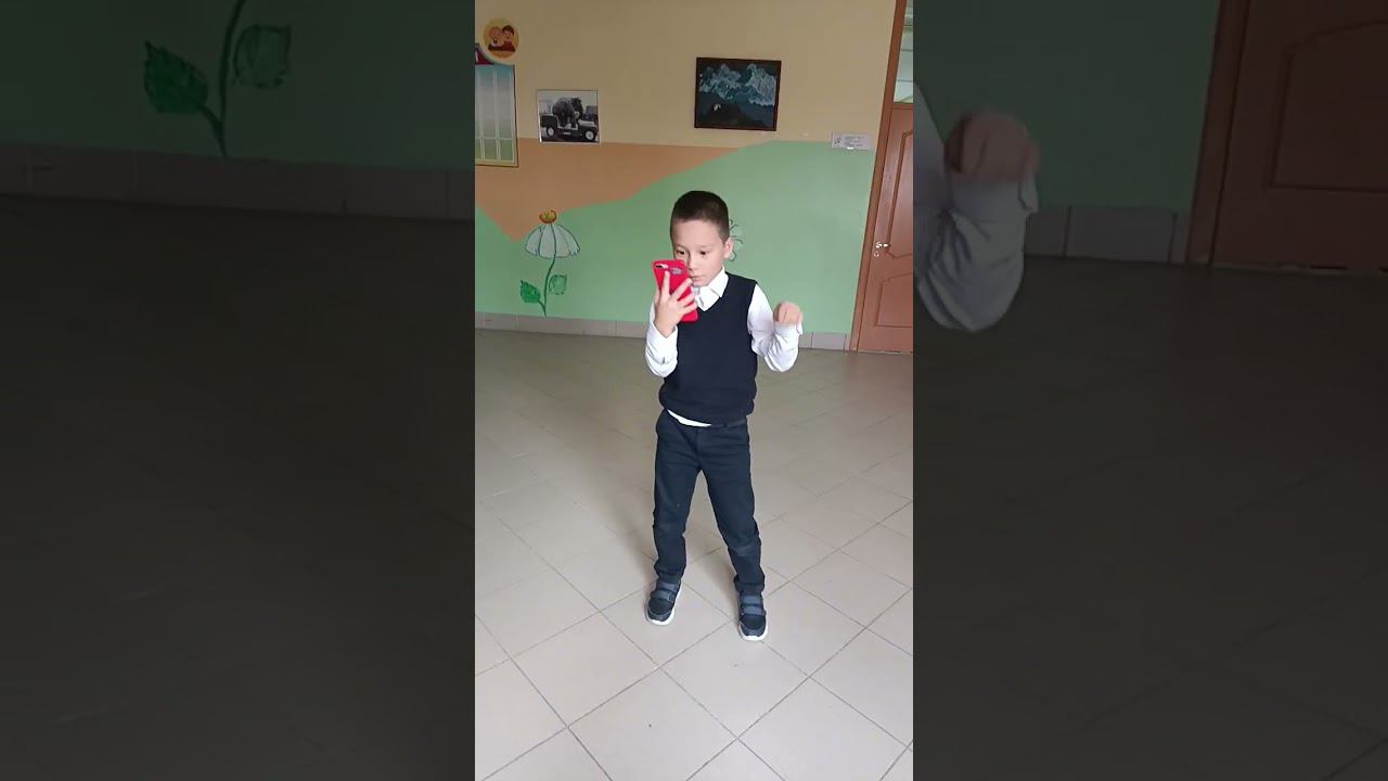 22 сентября 2023 г. смотреть онлайн