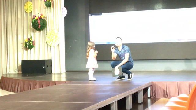 Кастинг FASHION KIDS Сибирская неделя моды #siberiankidsfashionweek #skfw смотреть онлайн