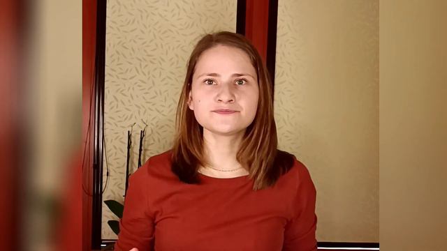 МЫ НЕ 1 ЗНАК ЗОДИАКА смотреть онлайн