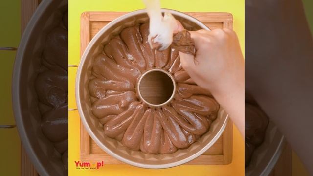 Yummy Chocolate Cake Tutorials | Oddly Satisfying Chocolate Cake Decorating | Mr Chef смотреть онлайн