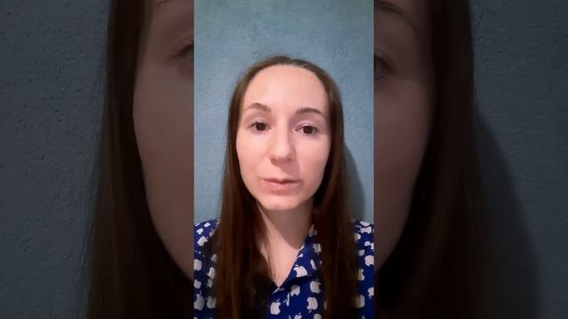 В чем суть жизни? #смыслжизни #жизнь #врек #100 смотреть онлайн