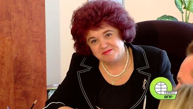 Гефест смотреть онлайн