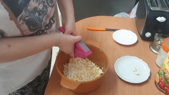 Спортивные Моменты и Забавы