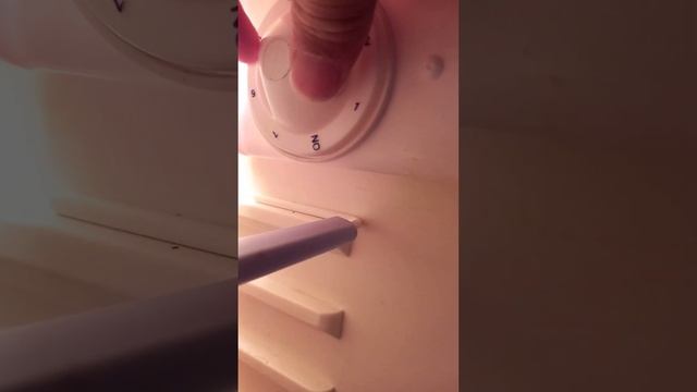 subir y bajar el termostato смотреть онлайн